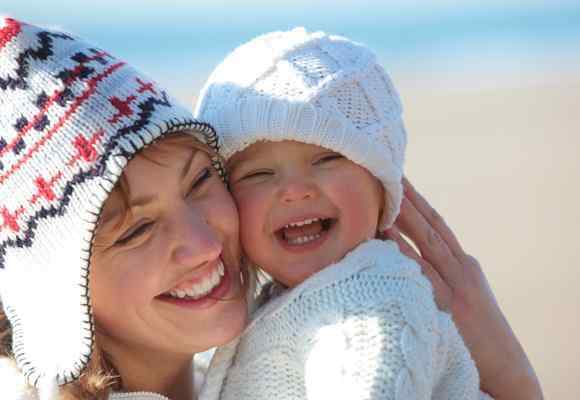 宝宝帽子的织法 婴儿帽子的织法有哪些