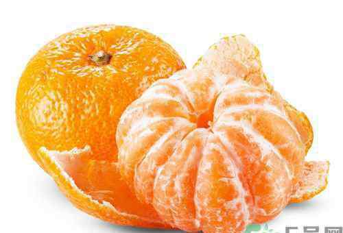 吃橘子会瘦吗 吃橘子能减肥吗?橘子减肥法分解脂肪效果好
