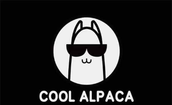 泥马 cool alpaca酷泥马是什么牌子 趣味国潮品牌