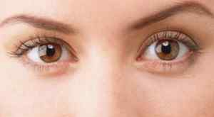 眼霜细纹 眼霜真的能淡化细纹吗？一般28天起效