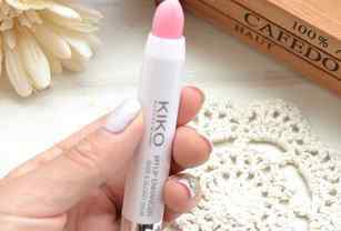 kiko中国官方网站 kiko是什么档次?kiko是国际品牌吗?