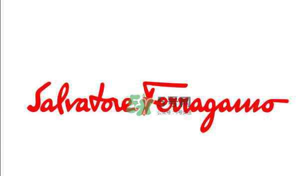 ferragamo菲拉格慕 Ferragamo是什么牌子？菲拉格慕是奢侈品吗？