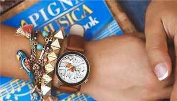 最简便的手表消磁方法 手表怎么消磁？手表消磁办法