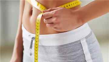 人体脂肪 人体脂肪分为哪几种类型 6种常见的脂肪类型