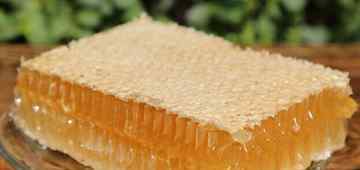 蜂蜡 蜂蜡护肤品适合什么肤质 蜂蜡对皮肤的作用