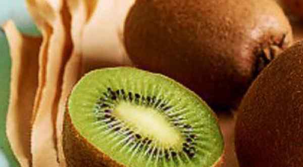 减肥可以吃什么水果 瘦身应该吃什么水果 盘点8种专门消脂的瘦身水果
