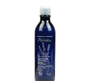 洋甘菊花水 法国Melvita有机洋甘菊花水的主要功效