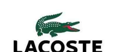 crocodile鳄鱼恤 LACOSTE与CARTELO和CROCODILE的区别