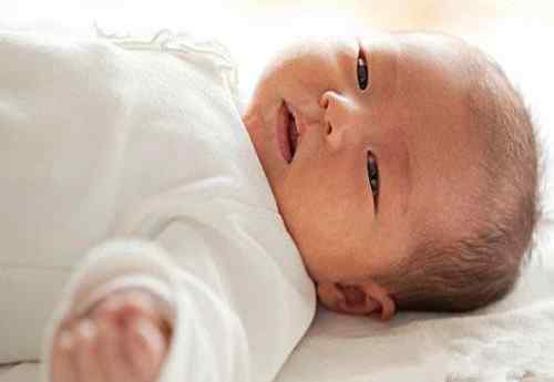 黄疸是什么原因引起的 婴儿黄疸反复怎么回事