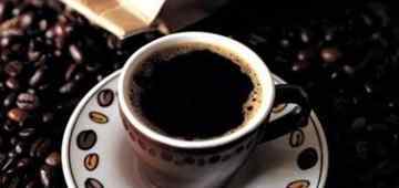 美式咖啡减肥吗 美式咖啡减肥吗 美式咖啡热量
