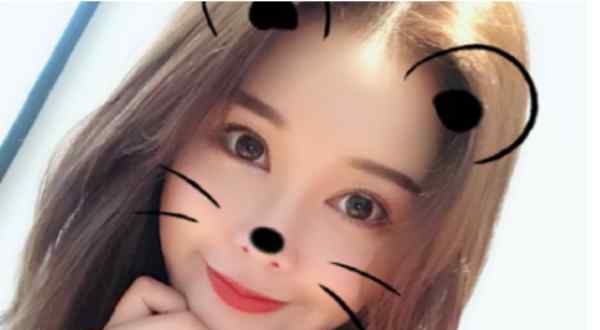 猫眼妆 韩系猫眼妆怎么画 韩系猫眼妆容教程