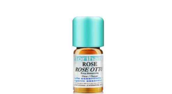 玫瑰精油的价格 玫瑰精油哪个牌子好 玫瑰精油十大品牌排行榜
