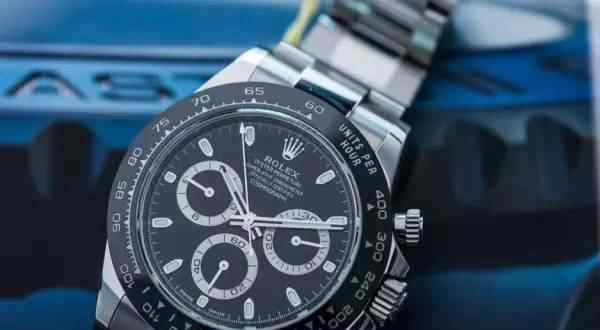 劳力士男士手表 六万左右可以买什么表 六万左右能买劳力士手表吗