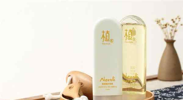 氨基酸洗发水 氨基酸洗发水适合什么发质 氨基酸洗发水品牌推荐
