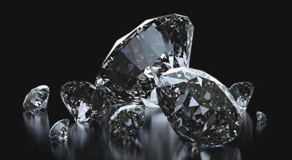 珂兰钻石怎么样 星耀钻石和普通钻石的区别 珂兰钻石星耀和普通钻石