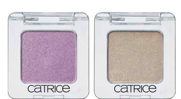 联想食品化妆品 catrice化妆品怎么样 catrice好用产品推荐