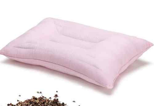 决明子枕头的功效与作用 决明子枕头的功效与作用