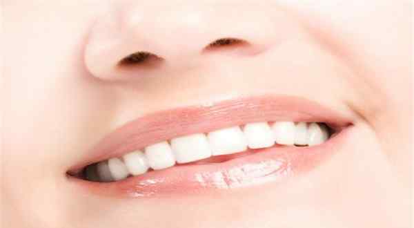 牙齿美容冠是什么 牙齿美容冠多少钱 牙齿美容冠是什么