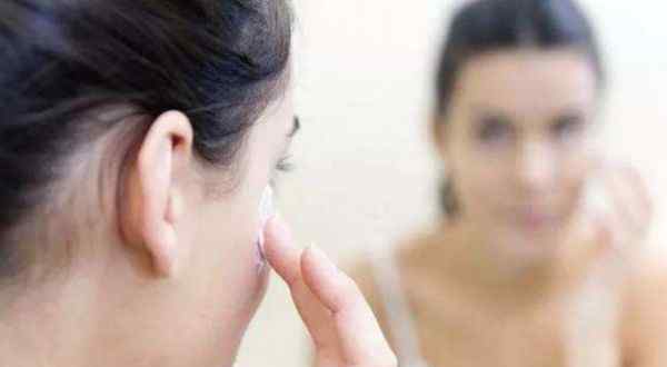 干性护肤品排行榜10强 干性皮肤护肤品排行榜 干性皮肤的护理