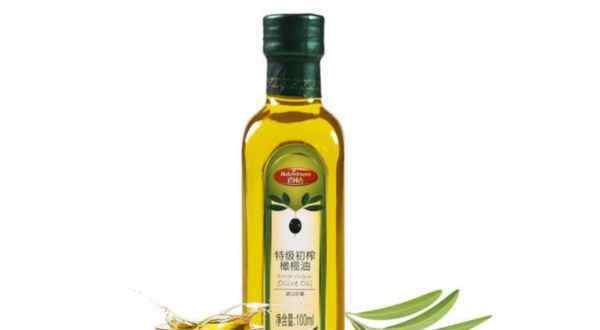 橄榄油的美容用法 橄榄油可以做美容吗 怎么用橄榄油做美容