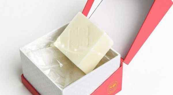 马油羊奶皂的微商价格 马油羊奶皂的功效与作用 马油羊奶皂真的祛痘吗
