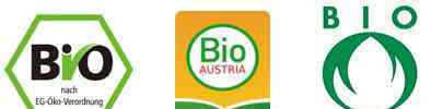 德国有机奶粉 如何鉴别真假有机奶粉 BIO不一定就是有机