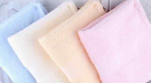 美容巾 美容巾使用方法是什么 美容巾怎么用方法步骤