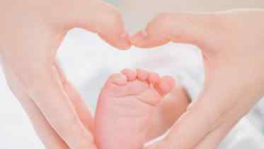 新生儿怎么护理 新生儿应如何护理