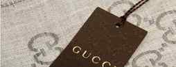 古驰是哪个国家的品牌 gucci是奢侈品吗？gucci古驰是几线品牌？