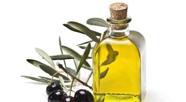 孕妇橄榄油的用法 孕妇使用橄榄油的好处 孕妇使用橄榄油的作用