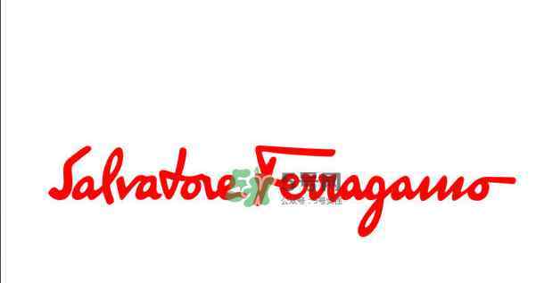 salvatoreferragamo Ferragamo是什么牌子？菲拉格慕是奢侈品吗？