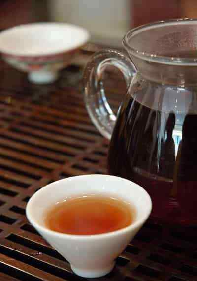 减肥茶排行榜 四季自制减肥茶有哪些 最有效减肥茶排行榜