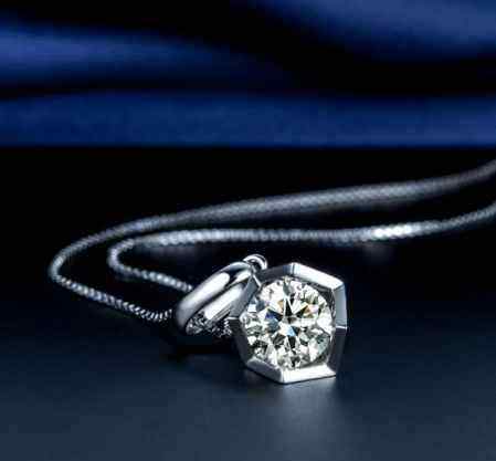 7克拉 0.7克拉钻石多少钱 钻石价格构成比例