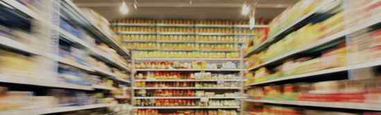 永辉超市是哪里的品牌 继续提升利润空间 永辉超市上线自有品牌“永辉优选”