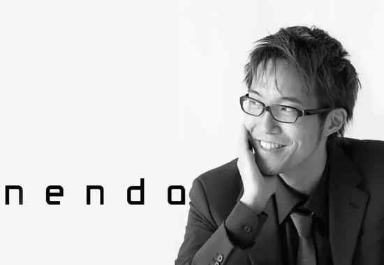 nendo 谈到日本设计工作室 别再只知道nendo了！