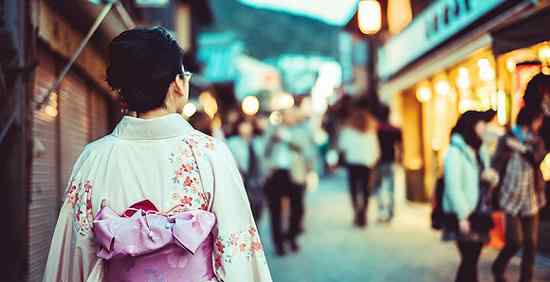 日本签证新政策2019 “双旦”出游日本最热 | 日本旅游签证简化政策1月4日正式实施