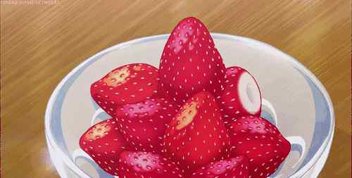 草莓农药残留厉害吗 草莓竟被评“最脏蔬果”！林科院专家教你7招去农残