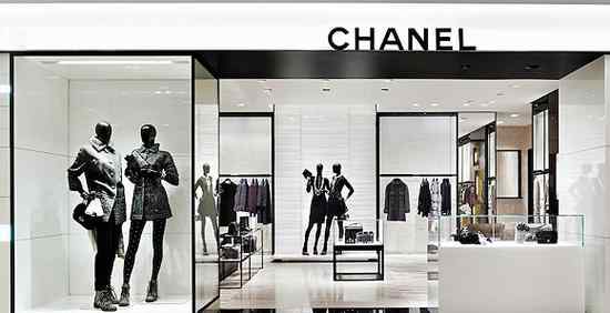 奢侈品厂家 奢侈品收购供应商愈加频繁 Chanel仅在9月就收购两家