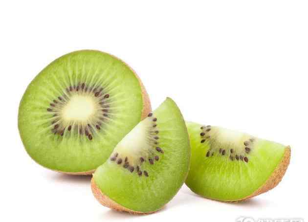低卡水果 减肥必备的5种“低卡”水果