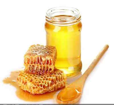蜂蜜减肥功效 蜂蜜速效减肥法 蜂蜜减肥的作用与功效