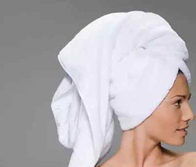 家纺知识 家纺面料知识 选购家用加厚毛巾浴巾需要注意什么？