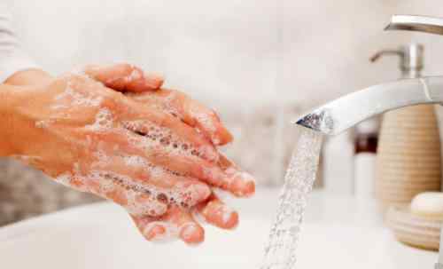 国际洗手日是哪一天 全球洗手日是哪一天？全球洗手日历史起源