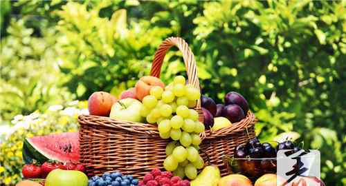 晚餐吃什么水果减肥 晚上吃什么水果减肥