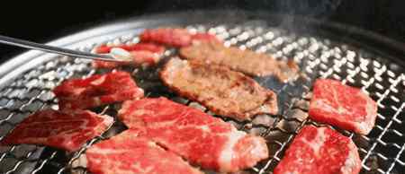 白肉和红肉的区别 红肉PK白肉吃哪种更健康 红肉和白肉究竟有何区别？