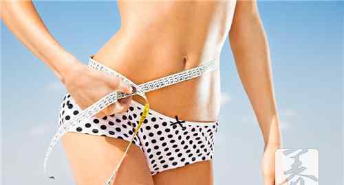 变质脂肪怎么减肥 顽固体质怎样减肥最快