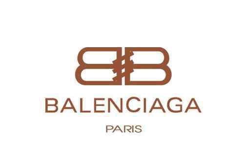balenciaga是什么牌子 Balenciaga是什么牌子 巴黎世家是哪个国家的品牌