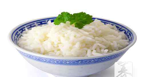 减肥可以吃米饭吗 减肥期间可以吃米饭吗_减肥期间可以吃大米饭吗
