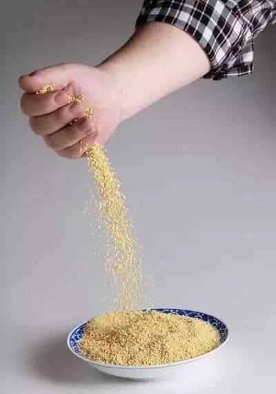小米粥怎么做最养胃 神奇小米粥减肥方案这样吃养胃又减脂