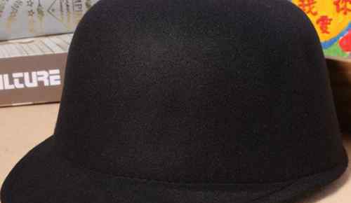 马术帽 什么是马术帽 和礼帽棒球帽的区别