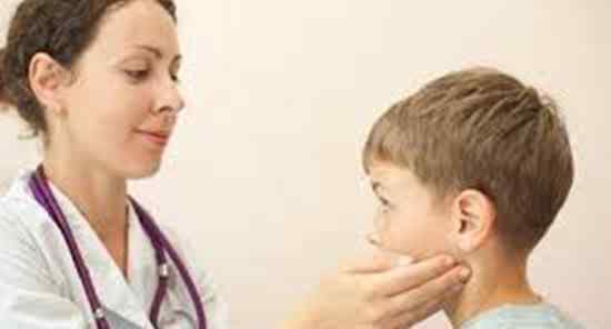甲状腺功能减退原因 儿童甲状腺功能低下如何治疗原因是什么